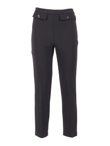 ELISABETTA FRANCHI WOMEN'S PANT'S