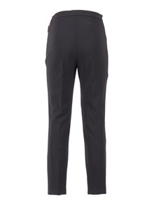 ELISABETTA FRANCHI WOMEN'S PANT'S