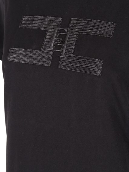 ELISABETTA FRANCHI WOMEN'S T-SHIRT