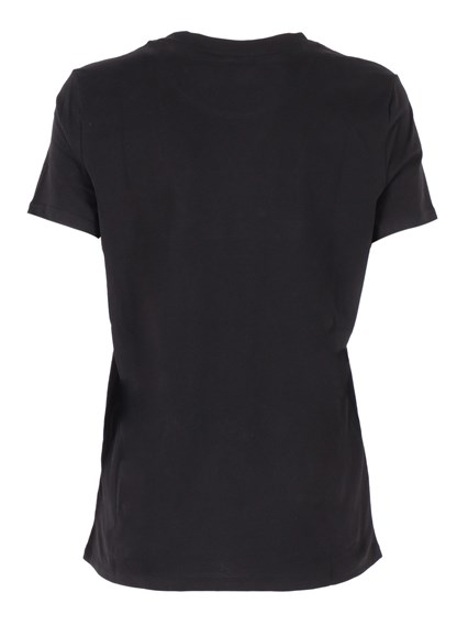 ELISABETTA FRANCHI WOMEN'S T-SHIRT
