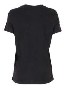 ELISABETTA FRANCHI WOMEN'S T-SHIRT