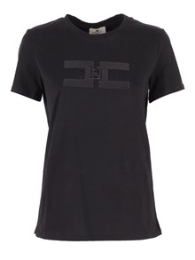 ELISABETTA FRANCHI WOMEN'S T-SHIRT