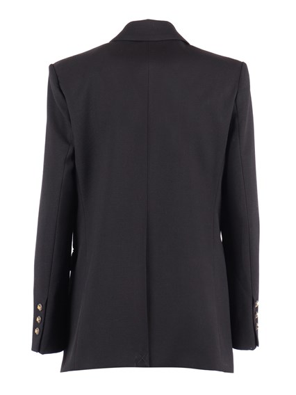 ELISABETTA FRANCHI WOMEN'S JACKET