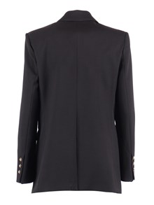 ELISABETTA FRANCHI WOMEN'S JACKET