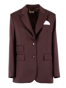 ELISABETTA FRANCHI WOMEN'S JACKET