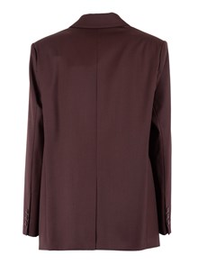 ELISABETTA FRANCHI WOMEN'S JACKET