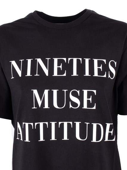 ELISABETTA FRANCHI MAGLIA