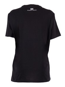 ELISABETTA FRANCHI WOMEN'S T-SHIRT