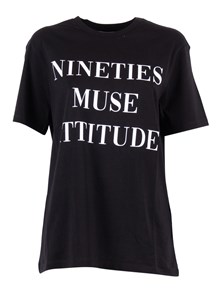 ELISABETTA FRANCHI WOMEN'S T-SHIRT