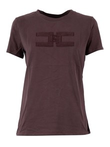 ELISABETTA FRANCHI WOMEN'S T-SHIRT