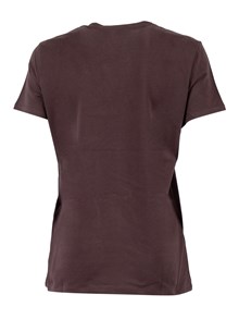 ELISABETTA FRANCHI WOMEN'S T-SHIRT