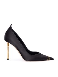 ELISABETTA FRANCHI SCARPE
