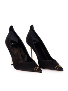 ELISABETTA FRANCHI SCARPE