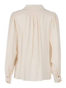 ELISABETTA FRANCHI WOMEN'S BLOUSE