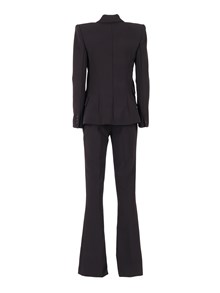 ELISABETTA FRANCHI WOMEN'S JACKET+TROUSERS