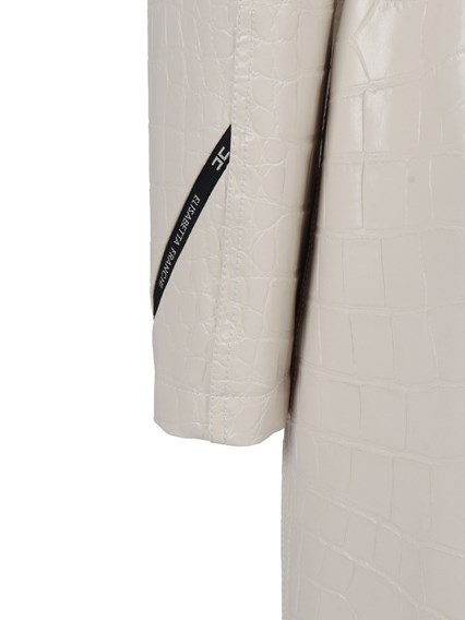 ELISABETTA FRANCHI SPOLVERINO