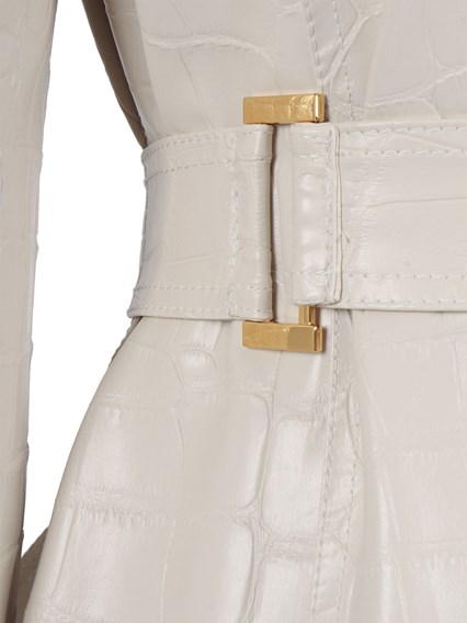 ELISABETTA FRANCHI SPOLVERINO