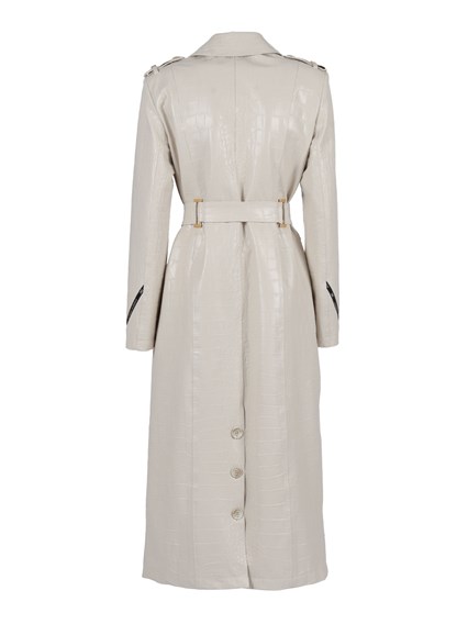 ELISABETTA FRANCHI SPOLVERINO