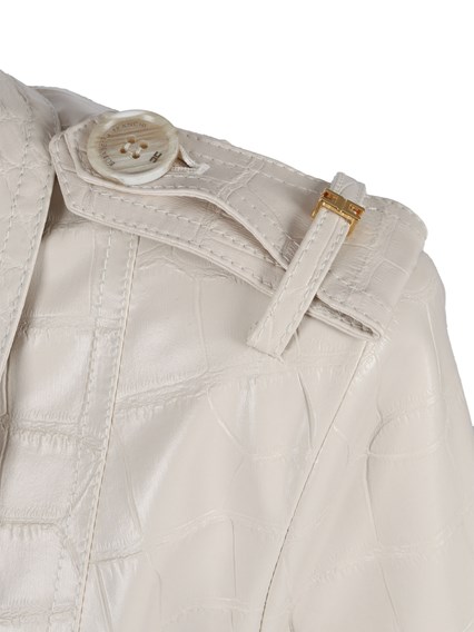 ELISABETTA FRANCHI SPOLVERINO