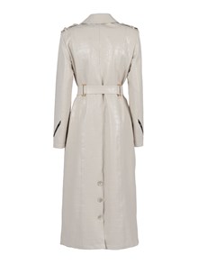 ELISABETTA FRANCHI SPOLVERINO