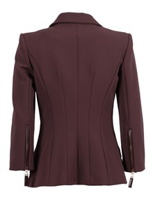 ELISABETTA FRANCHI WOMEN'S JACKET