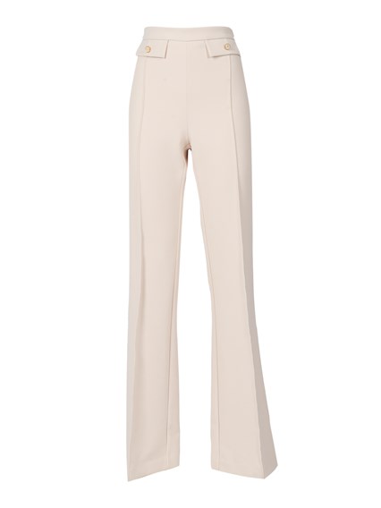 ELISABETTA FRANCHI WOMEN'S PANT'S