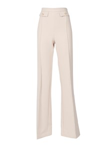 ELISABETTA FRANCHI WOMEN'S PANT'S
