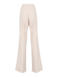 ELISABETTA FRANCHI WOMEN'S PANT'S