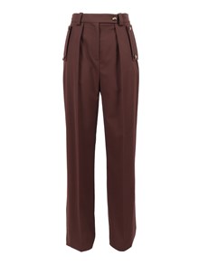 ELISABETTA FRANCHI WOMEN'S PANT'S