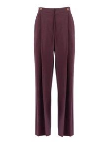 ELISABETTA FRANCHI WOMEN'S PANT'S