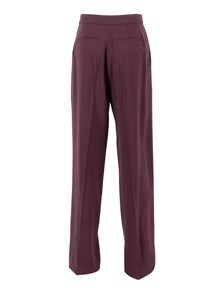 ELISABETTA FRANCHI WOMEN'S PANT'S