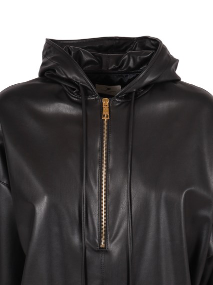 ELISABETTA FRANCHI WOMEN'S SWEATER