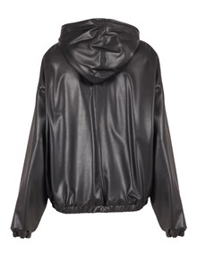 ELISABETTA FRANCHI WOMEN'S SWEATER