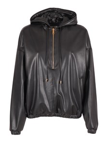 ELISABETTA FRANCHI WOMEN'S SWEATER