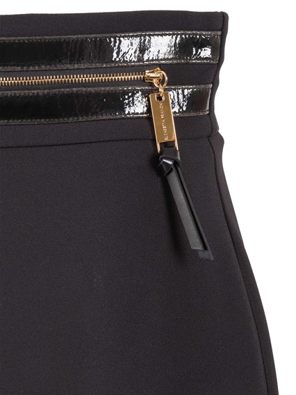 ELISABETTA FRANCHI WOMEN'S SKIRT