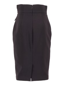 ELISABETTA FRANCHI WOMEN'S SKIRT