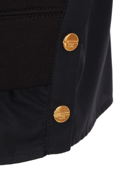 ELISABETTA FRANCHI MAGLIA DONNA