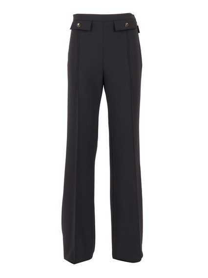 ELISABETTA FRANCHI WOMEN'S PANT'S
