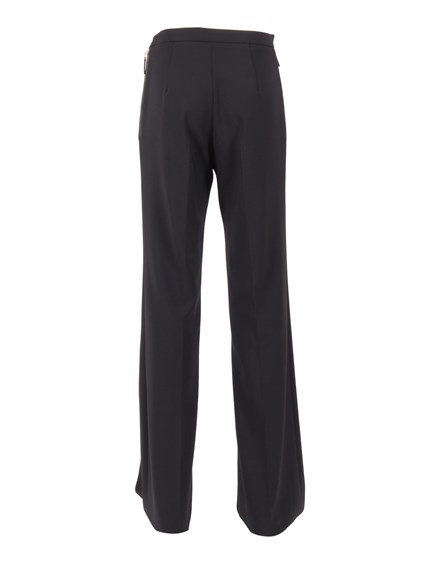 ELISABETTA FRANCHI WOMEN'S PANT'S