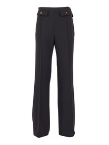 ELISABETTA FRANCHI WOMEN'S PANT'S