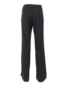 ELISABETTA FRANCHI WOMEN'S PANT'S