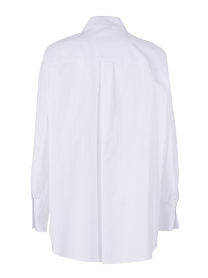 ELISABETTA FRANCHI WOMEN'S BLOUSE