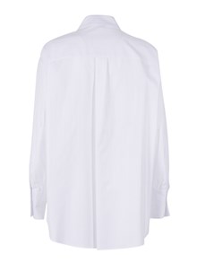 ELISABETTA FRANCHI WOMEN'S BLOUSE