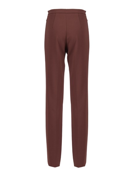 ELISABETTA FRANCHI WOMEN'S PANT'S