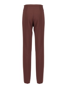 ELISABETTA FRANCHI WOMEN'S PANT'S