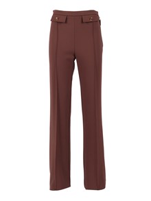 ELISABETTA FRANCHI WOMEN'S PANT'S