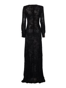 ELISABETTA FRANCHI ABITO DONNA