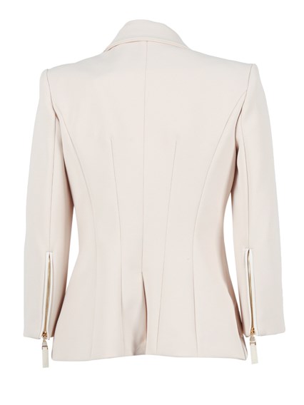ELISABETTA FRANCHI WOMEN'S JACKET