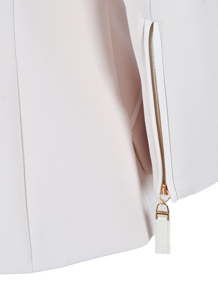 ELISABETTA FRANCHI WOMEN'S JACKET
