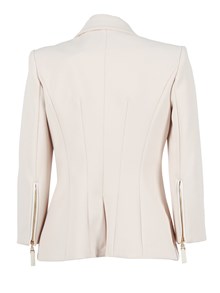 ELISABETTA FRANCHI WOMEN'S JACKET